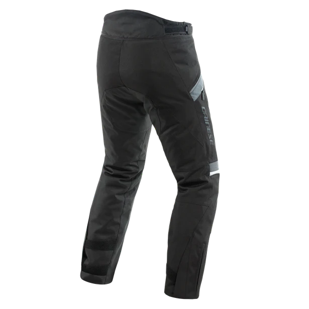 Dainese Tempest 3 D-Dry Pants - Image 2