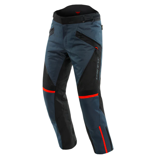 Dainese Tempest 3 D-Dry Pants - Image 3