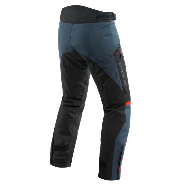 Dainese Tempest 3 D-Dry Pants - Image 4