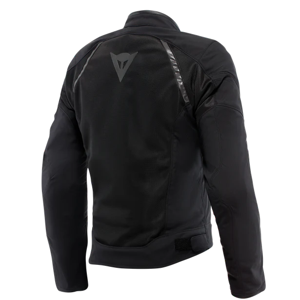 Dainese Tex Air Frame 3 Jacket - Image 11
