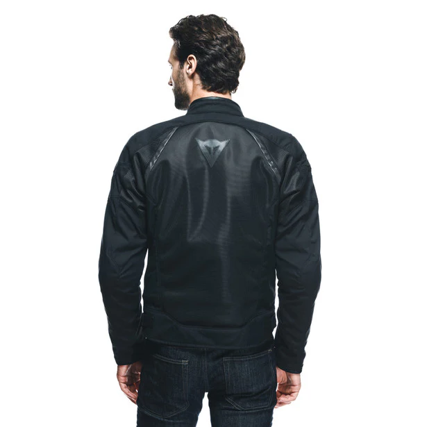 Dainese Tex Air Frame 3 Jacket - Image 13