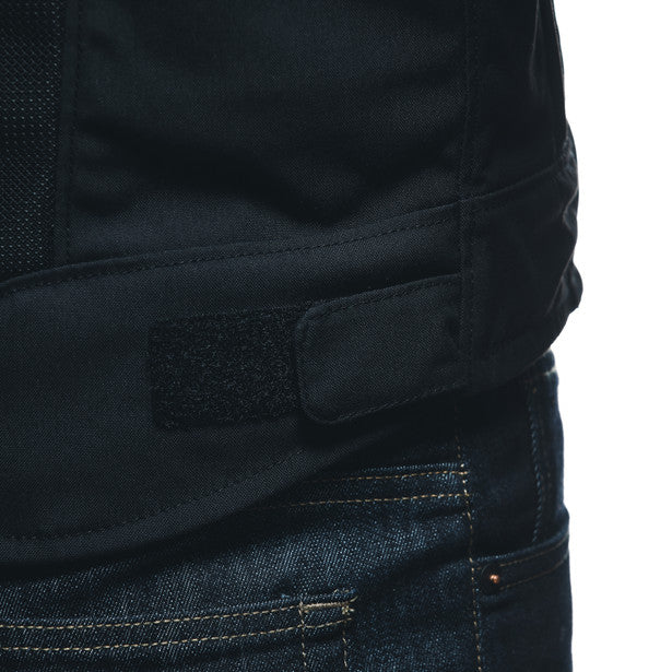 Dainese Tex Air Frame 3 Jacket - Image 19