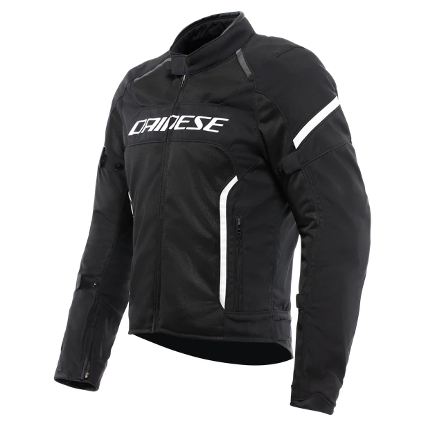 Dainese Tex Air Frame 3 Jacket - Image 22