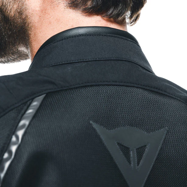Dainese Tex Air Frame 3 Jacket - Image 27
