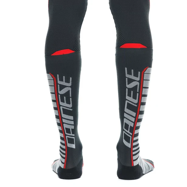 Dainese Thermo Long Socks - Image 3