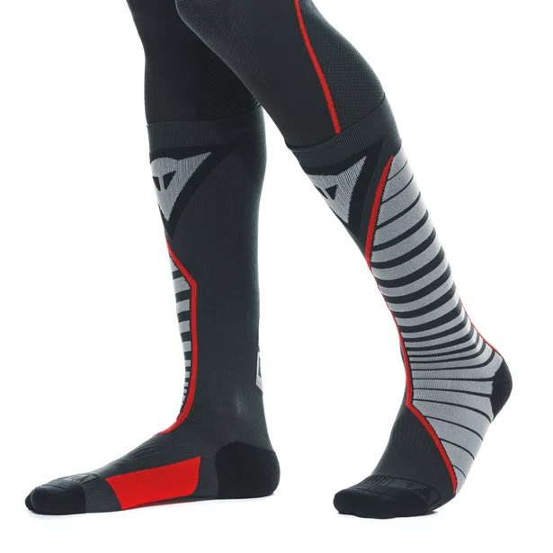 Dainese Thermo Long Socks - Image 4
