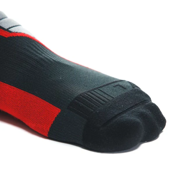Dainese Thermo Long Socks - Image 5
