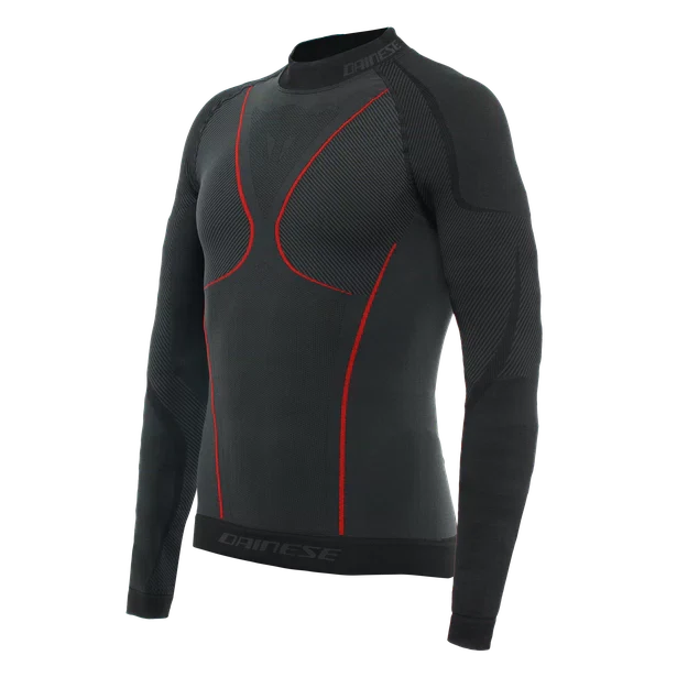 Dainese Thermo LS Shirt