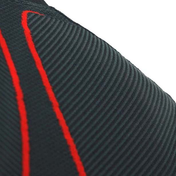 Dainese Thermo LS Shirt - Image 10