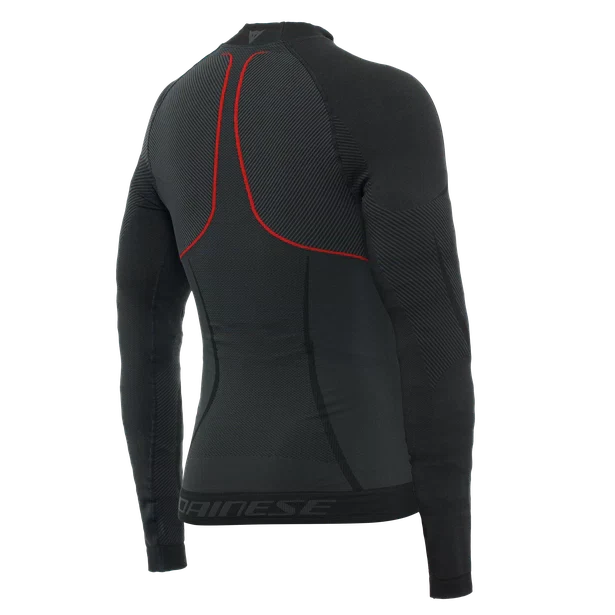 Dainese Thermo LS Shirt - Image 2