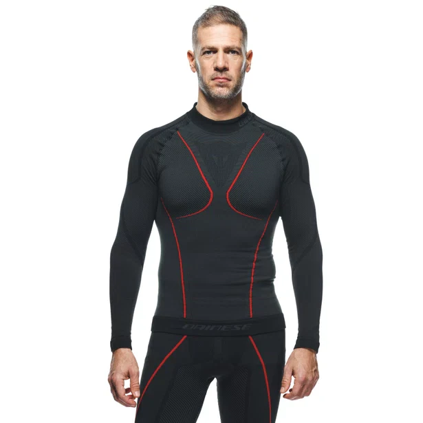 Dainese Thermo LS Shirt - Image 3
