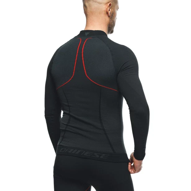 Dainese Thermo LS Shirt - Image 5