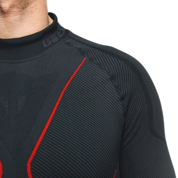 Dainese Thermo LS Shirt - Image 6