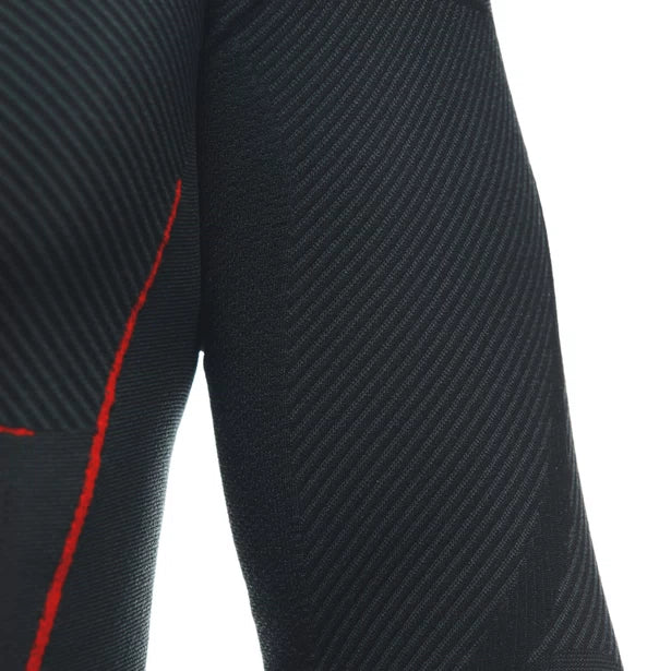 Dainese Thermo LS Shirt - Image 7