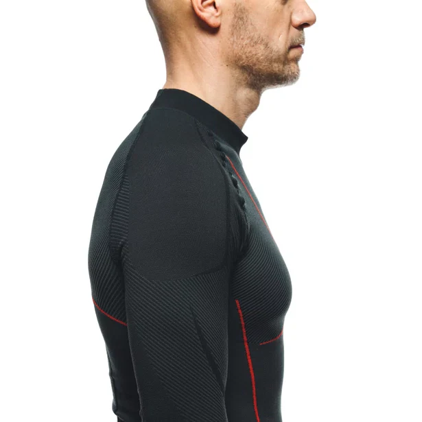 Dainese Thermo LS Shirt - Image 8