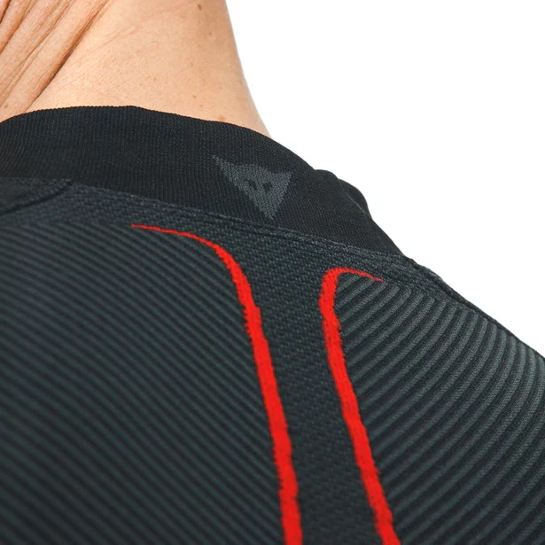 Dainese Thermo LS Shirt - Image 9