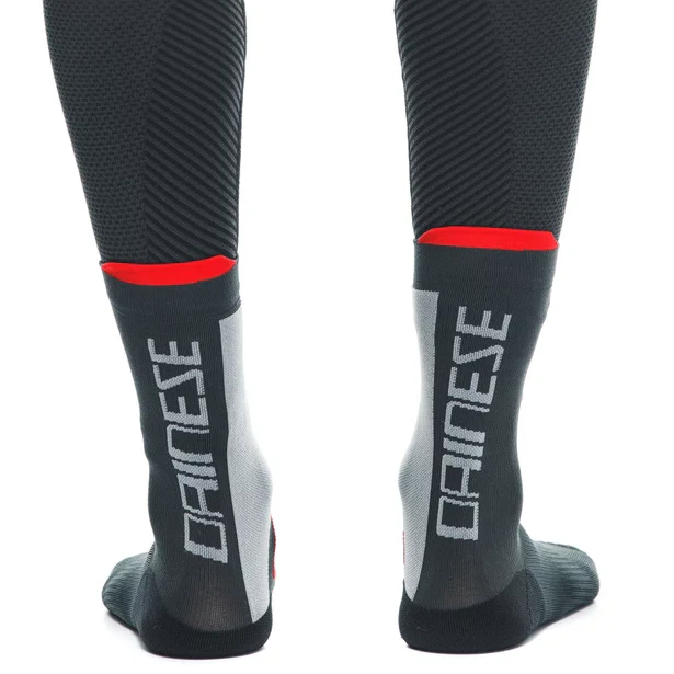 Dainese Thermo Mid Socks - Image 3
