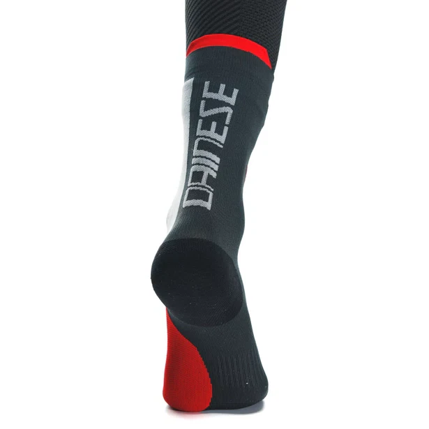 Dainese Thermo Mid Socks - Image 4