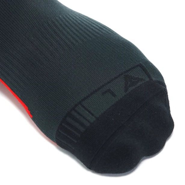 Dainese Thermo Mid Socks - Image 5