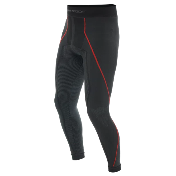 Dainese Thermo Pants