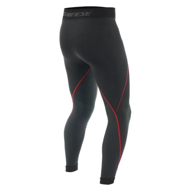 Dainese Thermo Pants - Image 2