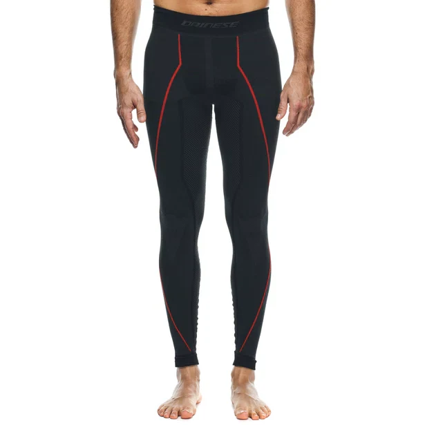 Dainese Thermo Pants - Image 3