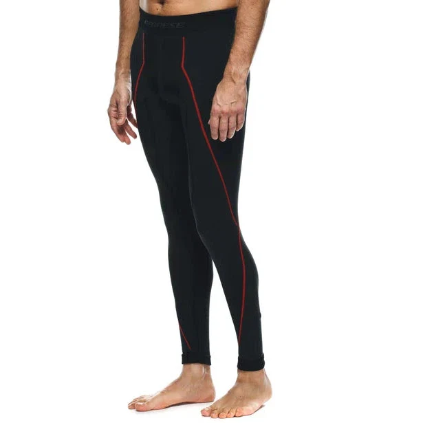 Dainese Thermo Pants - Image 4