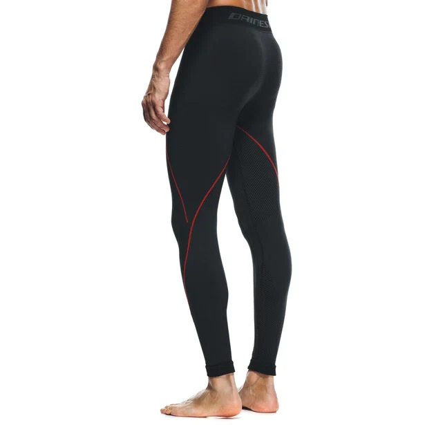 Dainese Thermo Pants - Image 5