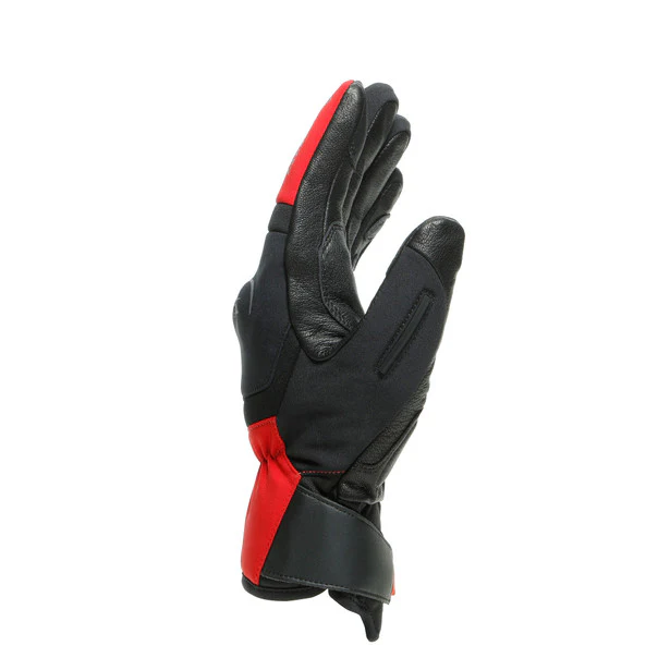 Dainese Thunder Gore-Tex Gloves - Image 11