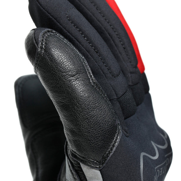 Dainese Thunder Gore-Tex Gloves - Image 15