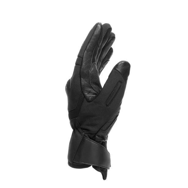 Dainese Thunder Gore-Tex Gloves - Image 2
