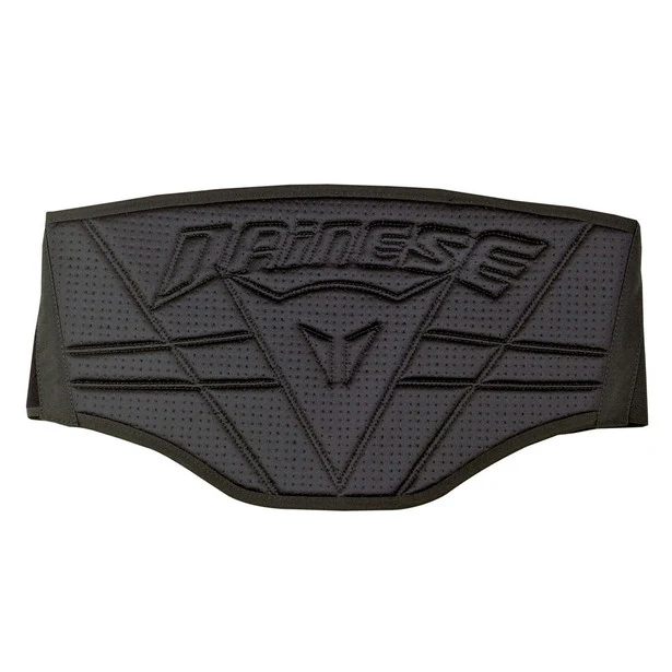 Dainese Tiger Lumbar Belt