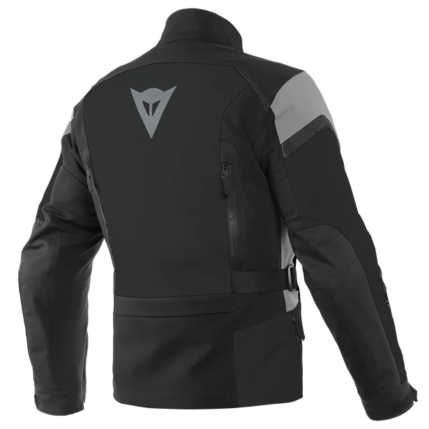 Dainese Tonale D-Dry Jacket - Image 10