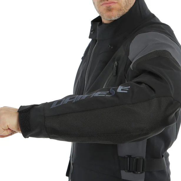 Dainese Tonale D-Dry Jacket - Image 13