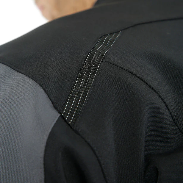 Dainese Tonale D-Dry Jacket - Image 15