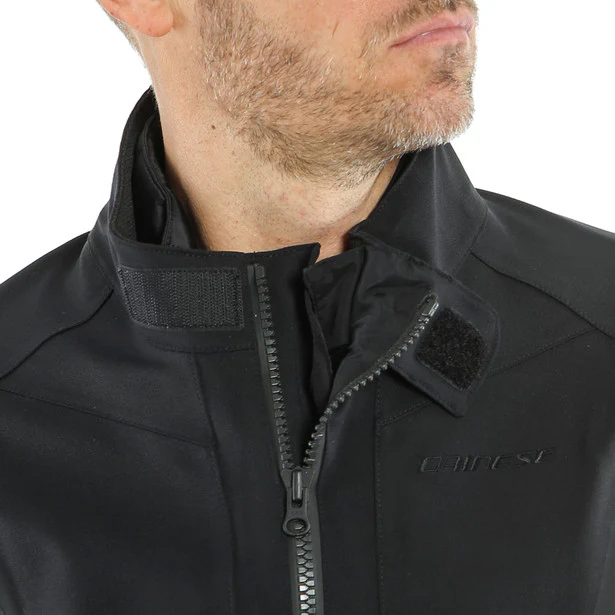 Dainese Tonale D-Dry Jacket - Image 16