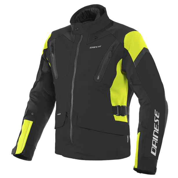 Dainese Tonale D-Dry Jacket - Image 17