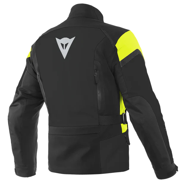 Dainese Tonale D-Dry Jacket - Image 18
