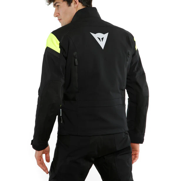 Dainese Tonale D-Dry Jacket - Image 22