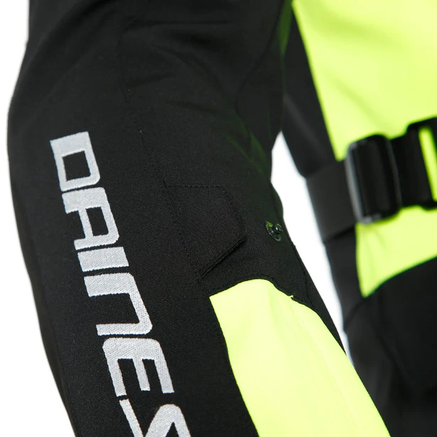 Dainese Tonale D-Dry Jacket - Image 23