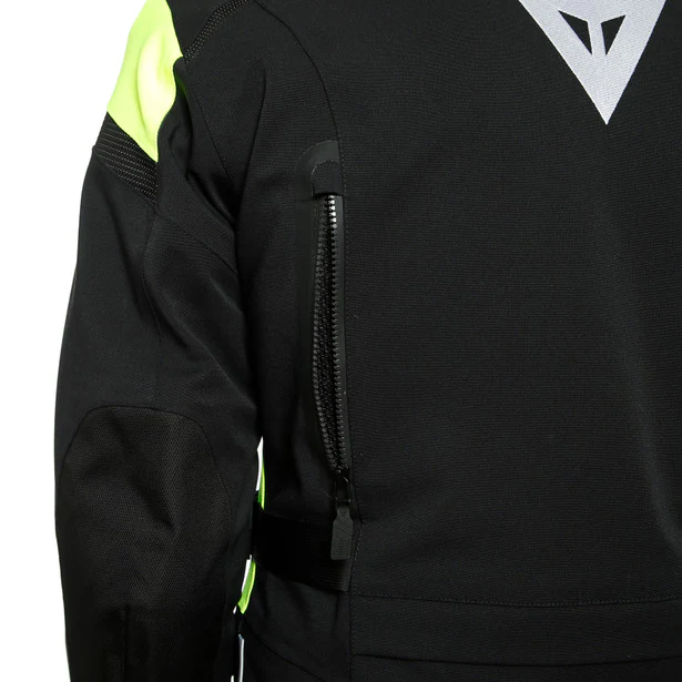 Dainese Tonale D-Dry Jacket - Image 25
