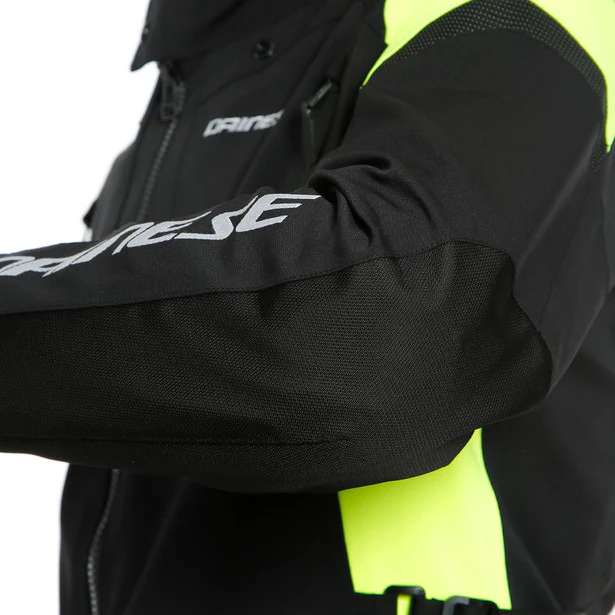 Dainese Tonale D-Dry Jacket - Image 26