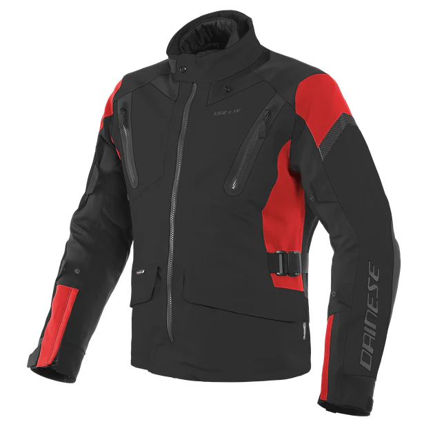 Dainese Tonale D-Dry Jacket - Image 27
