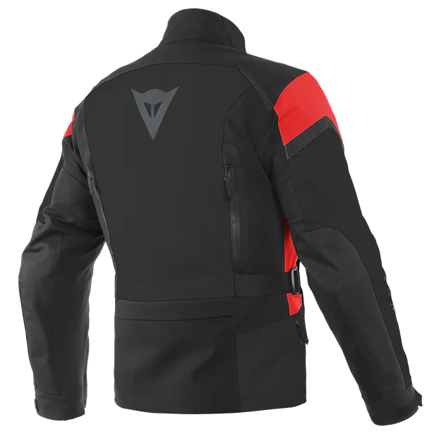 Dainese Tonale D-Dry Jacket - Image 28
