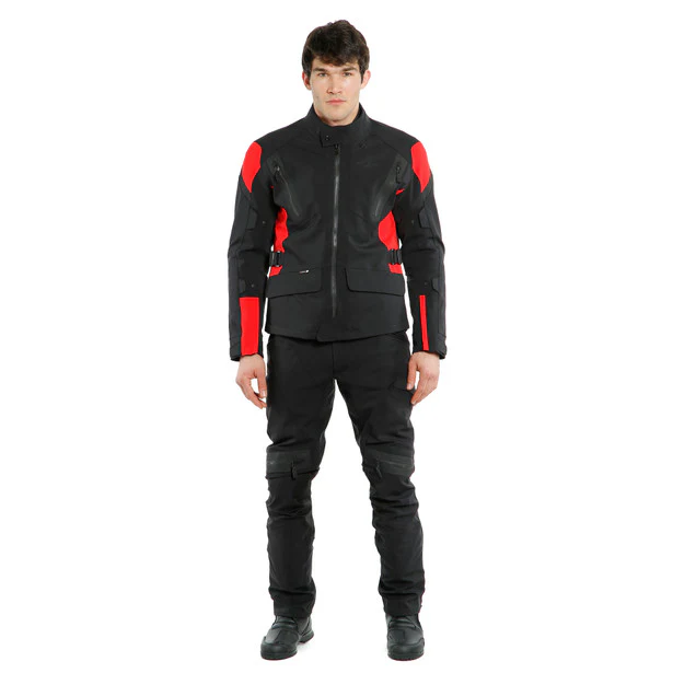 Dainese Tonale D-Dry Jacket - Image 29