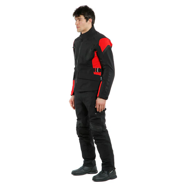 Dainese Tonale D-Dry Jacket - Image 30