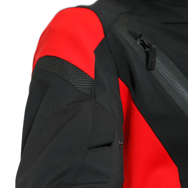 Dainese Tonale D-Dry Jacket - Image 34