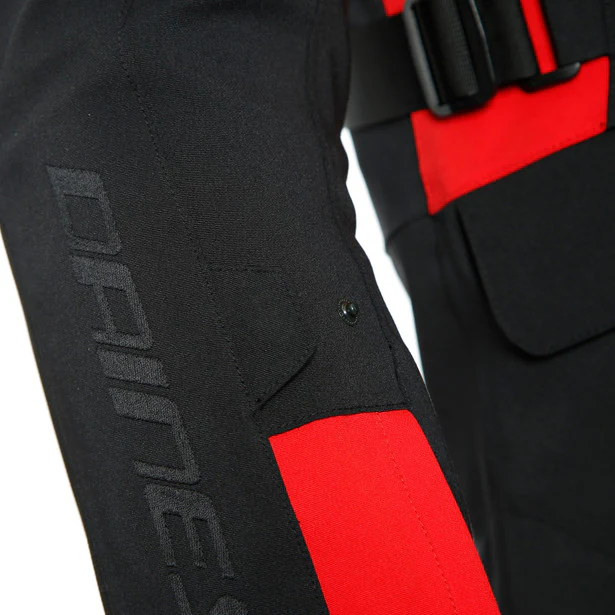 Dainese Tonale D-Dry Jacket - Image 35