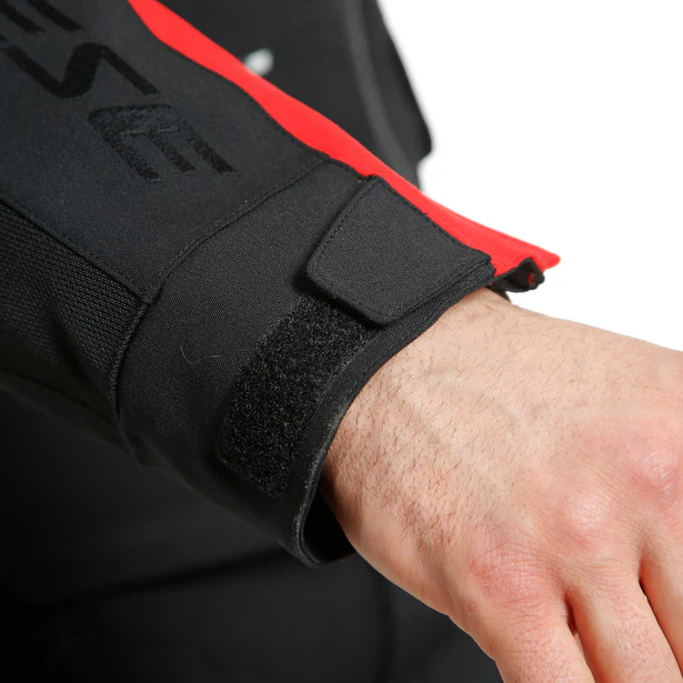Dainese Tonale D-Dry Jacket - Image 36