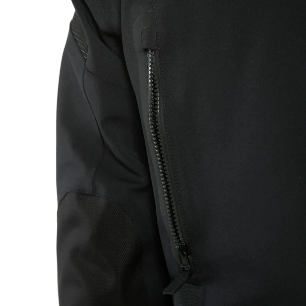 Dainese Tonale D-Dry Jacket - Image 37